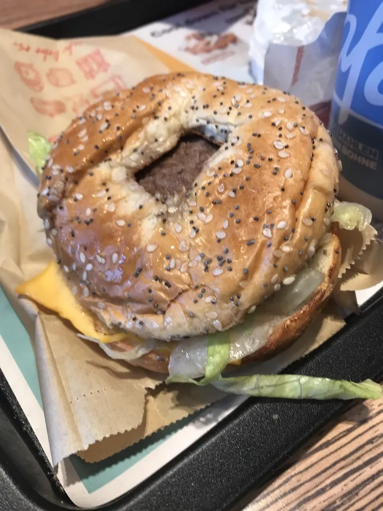 Menu_McDonald's_Frechen_image_3