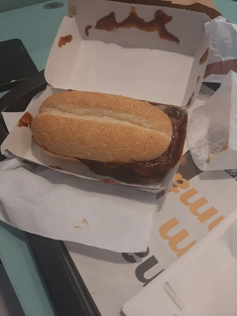 Menu_McDonald's_Frechen_image_4