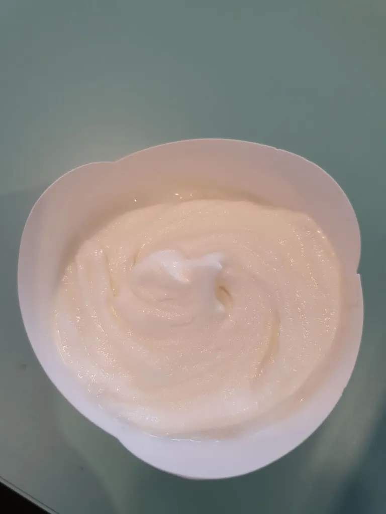 Menu_McDonald's_Frechen_image_5