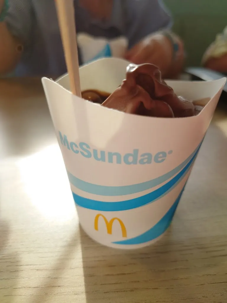 Menu_McDonald's_Frechen_image_6