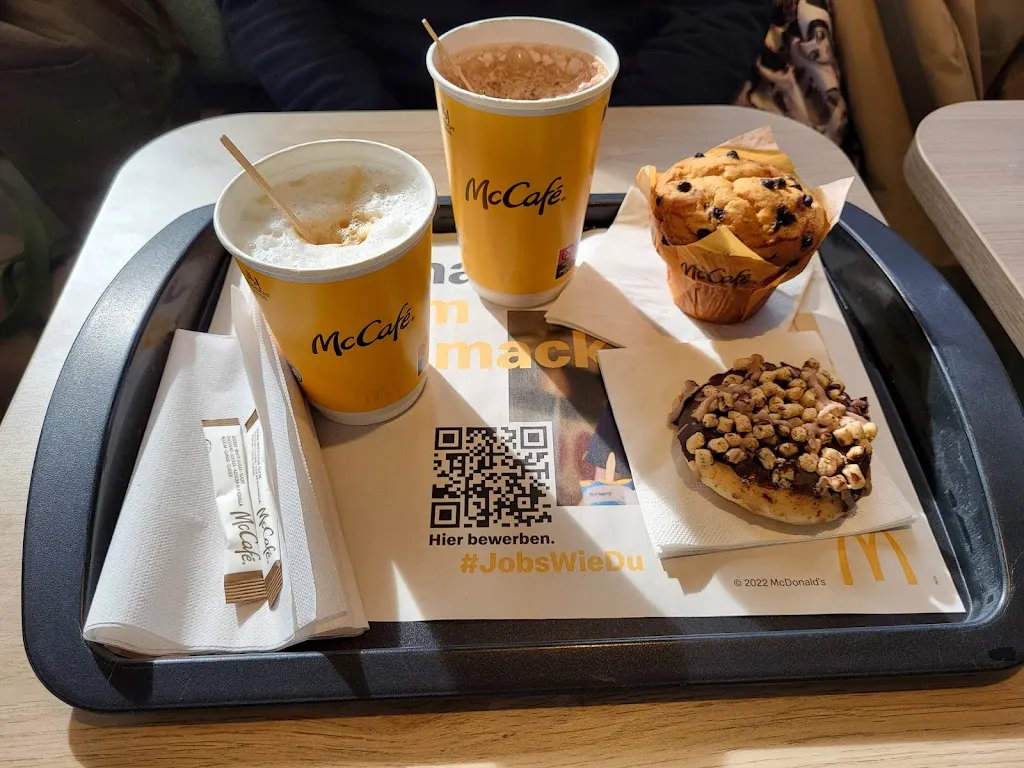 Menu_McDonald's_Frechen_image_7