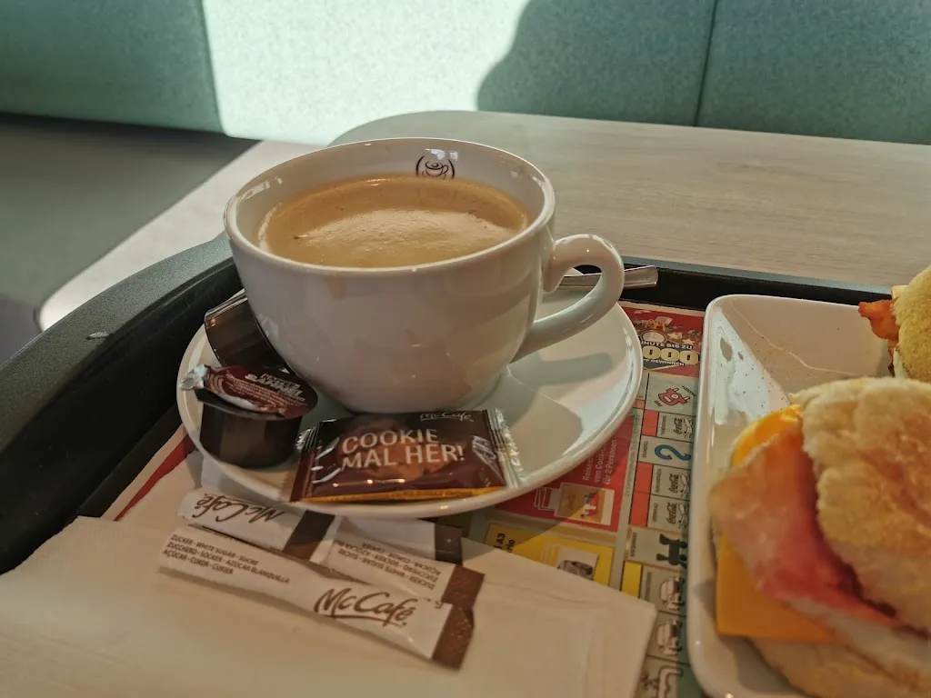 Menu_McDonald's_Frechen_image_8