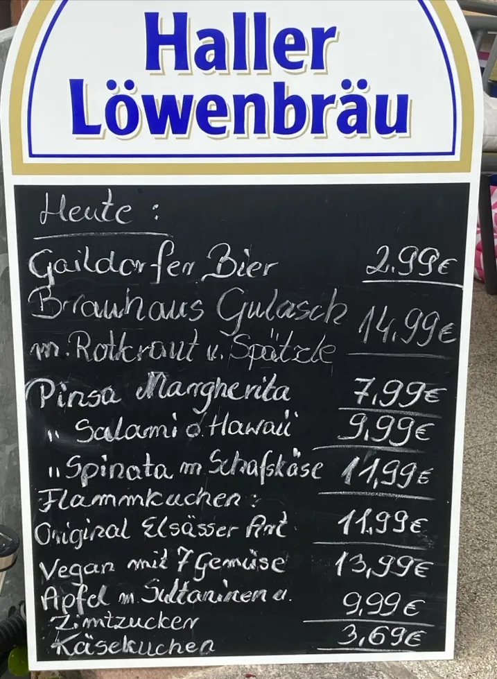 Menu_Naturfreundehaus Sechselberg_Althütte_image_2