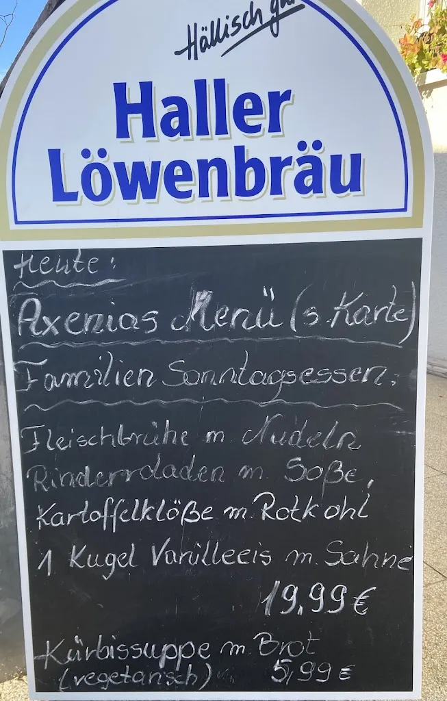 Menu_Naturfreundehaus Sechselberg_Althütte_image_3