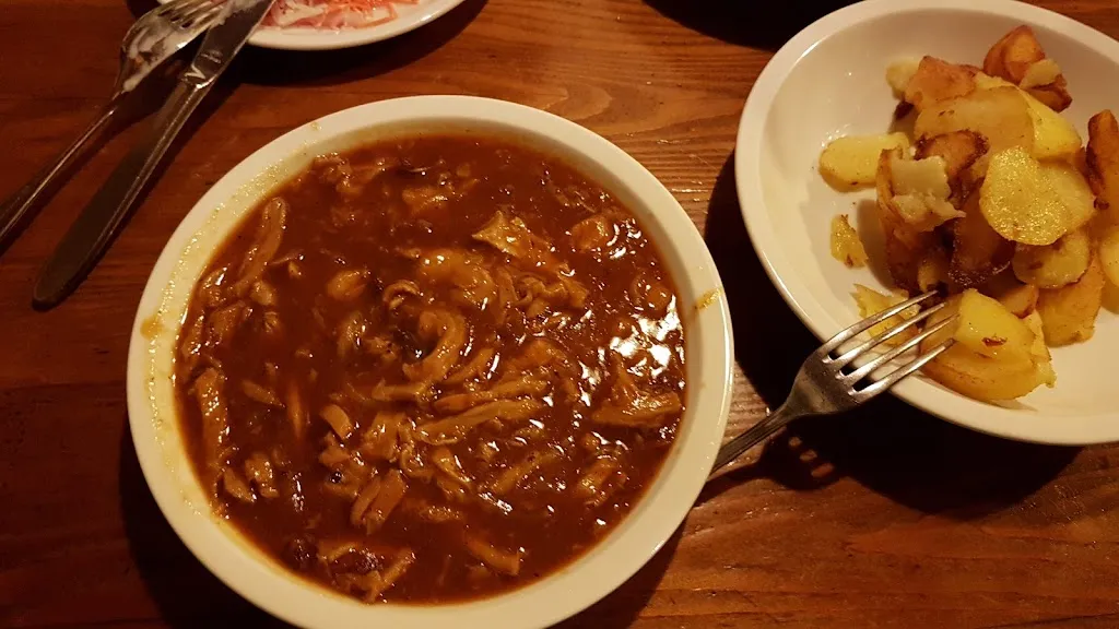 Menu_Naturfreundehaus Sechselberg_Althütte_image_5