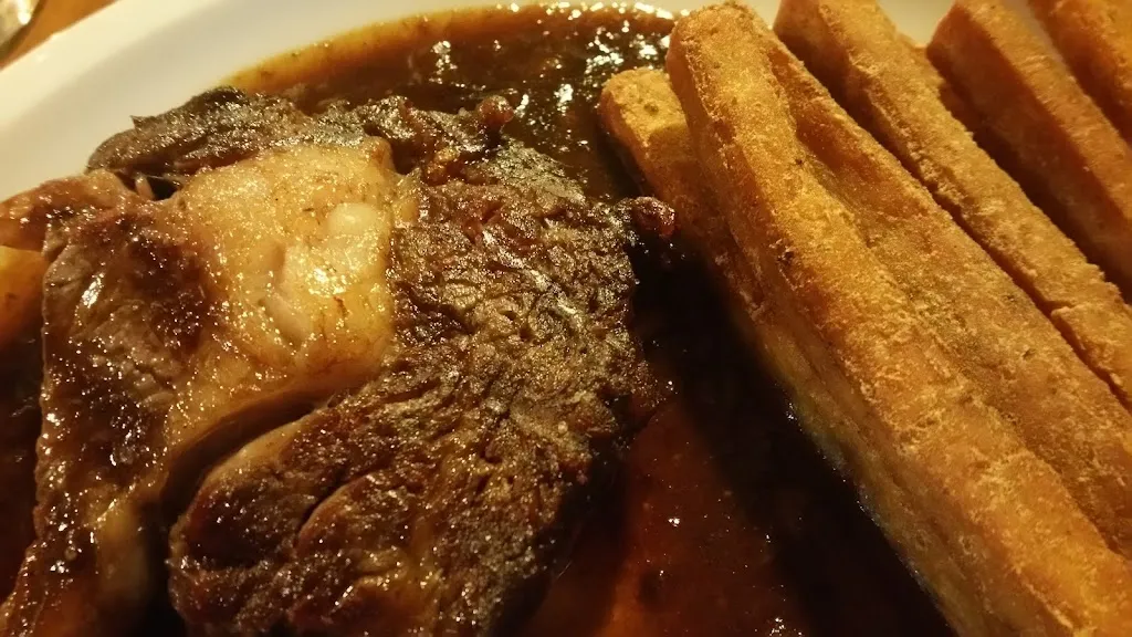 Menu_Naturfreundehaus Sechselberg_Althütte_image_6