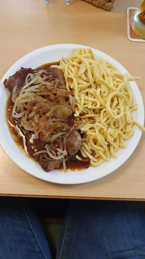 Menu_Naturfreundehaus Sechselberg_Althütte_image_7