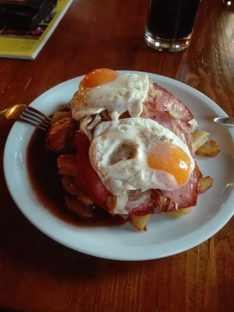 Menu_Naturfreundehaus Sechselberg_Althütte_image_8