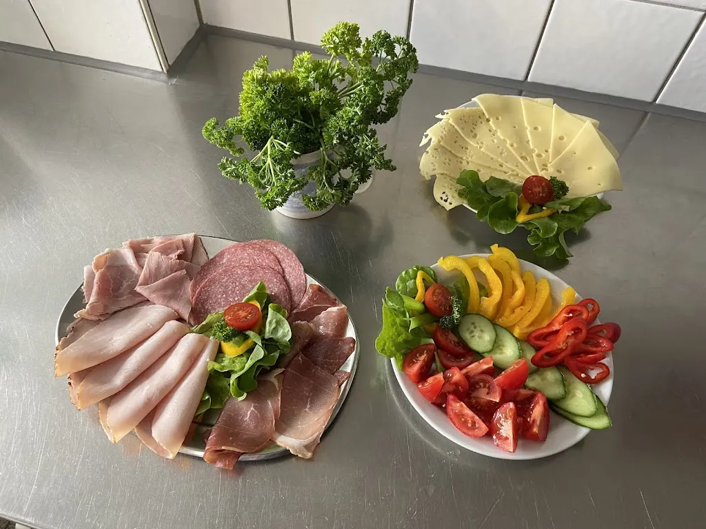 Menu_Naturfreundehaus Sechselberg_Althütte_image_9