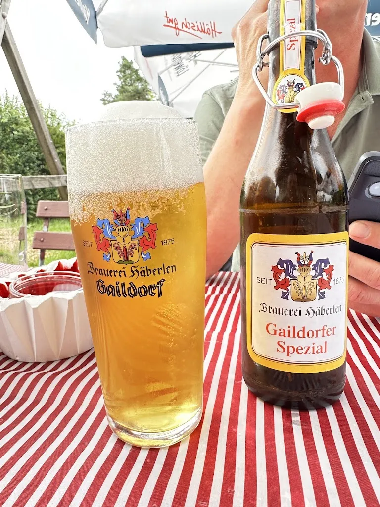 Tobias_Naturfreundehaus Sechselberg_Althütte_reseña