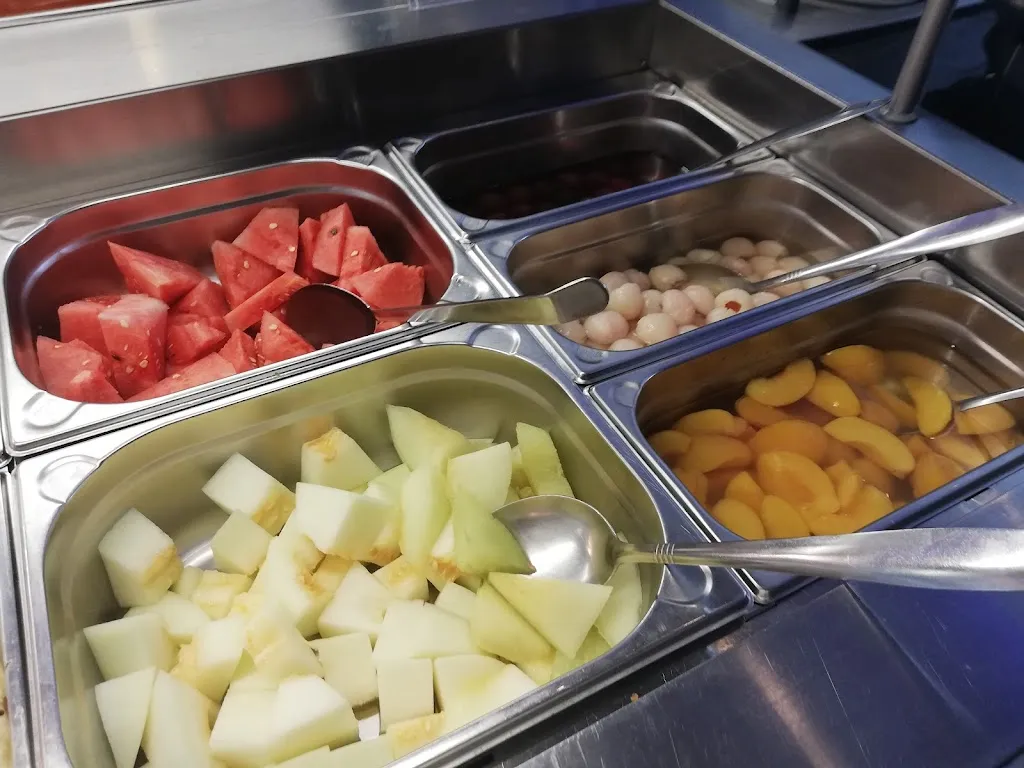 Menu_King's Garden_Sigmaringen_image_8