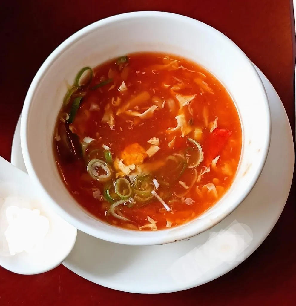 Menu_King's Garden_Sigmaringen_image_9