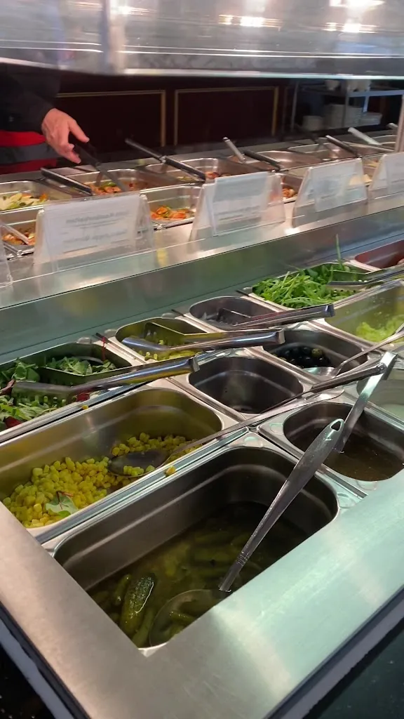 King's Garden_Sigmaringen_slider_image_2