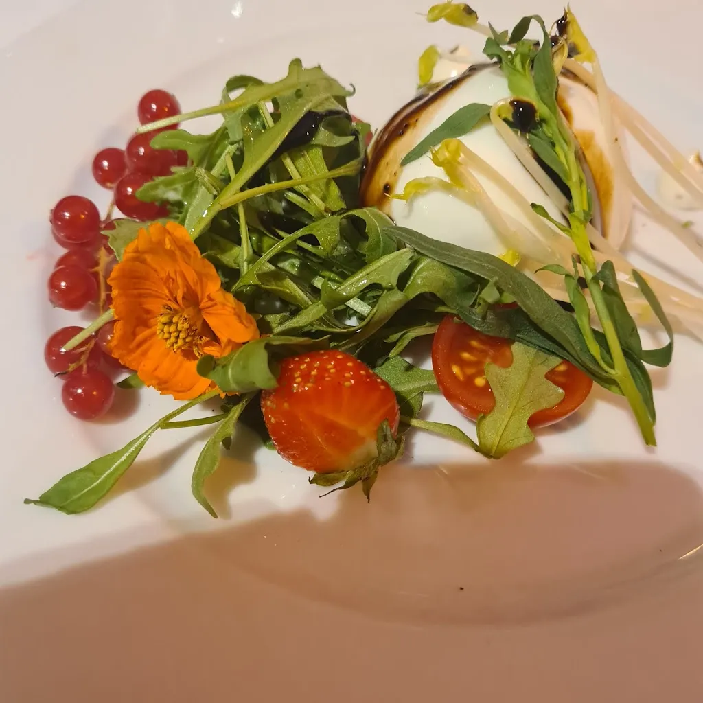 Menu_Grand Culinas Restaurant & Champagnerbar Köln_Köln_image_7