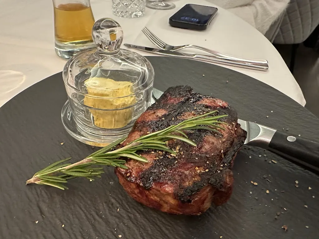 Grand Culinas Restaurant & Champagnerbar Köln_Köln_slider_image_3