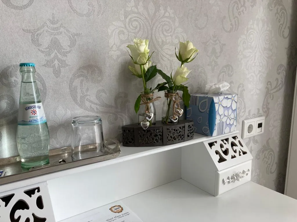 Haus Loewe_Frechen_slider_image_3