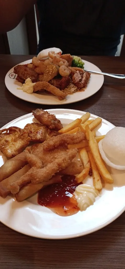 Menu_China Restaurant Drachencity_Kerpen_image_1