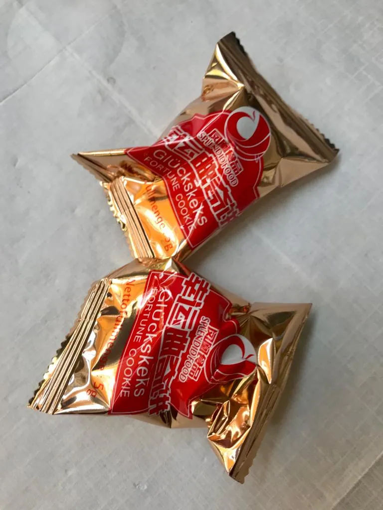 Menu_China Restaurant Drachencity_Kerpen_image_2