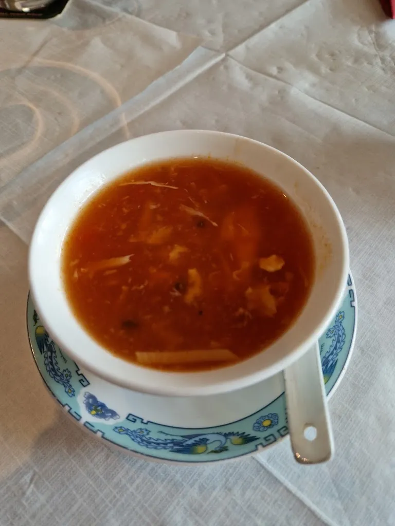 Menu_China Restaurant Drachencity_Kerpen_image_3