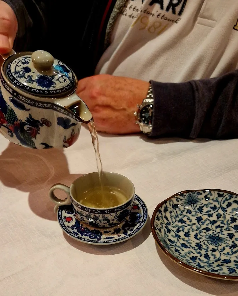 Menu_China Restaurant Drachencity_Kerpen_image_4