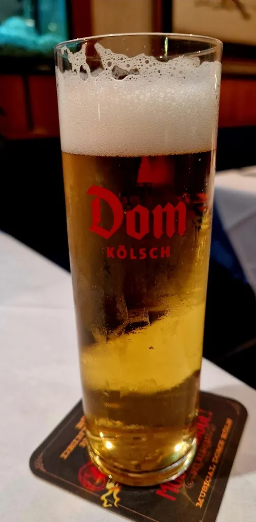 Menu_China Restaurant Drachencity_Kerpen_image_5