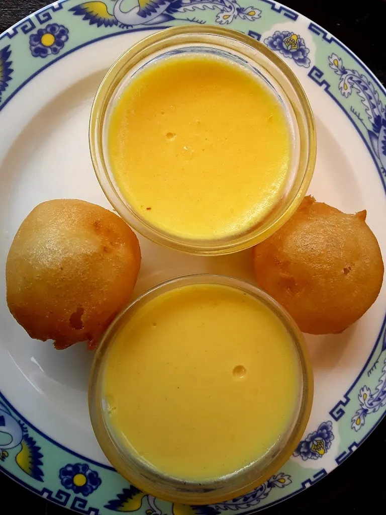 Menu_China Restaurant Drachencity_Kerpen_image_6