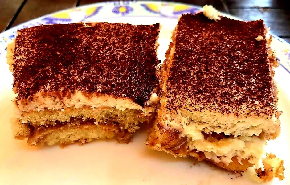 Menu_China Restaurant Drachencity_Kerpen_image_7