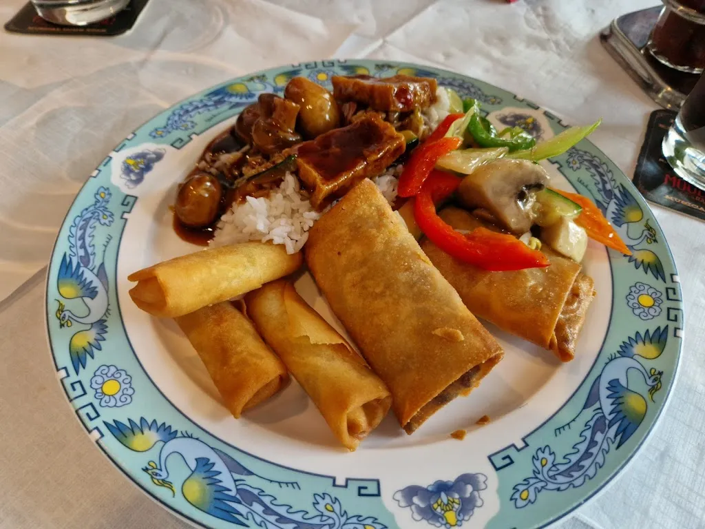 Menu_China Restaurant Drachencity_Kerpen_image_8