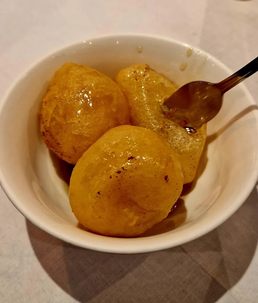 Menu_China Restaurant Drachencity_Kerpen_image_9