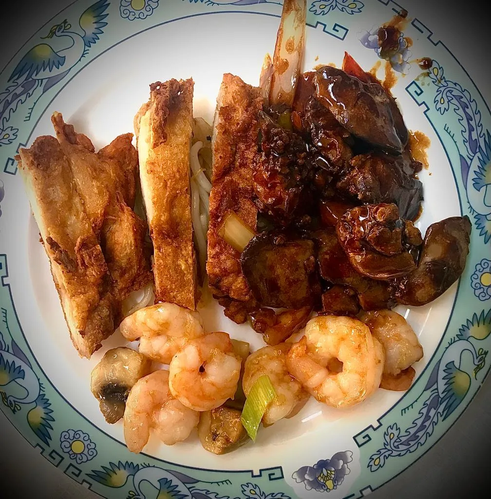 China Restaurant Drachencity_Kerpen_slider_image_2