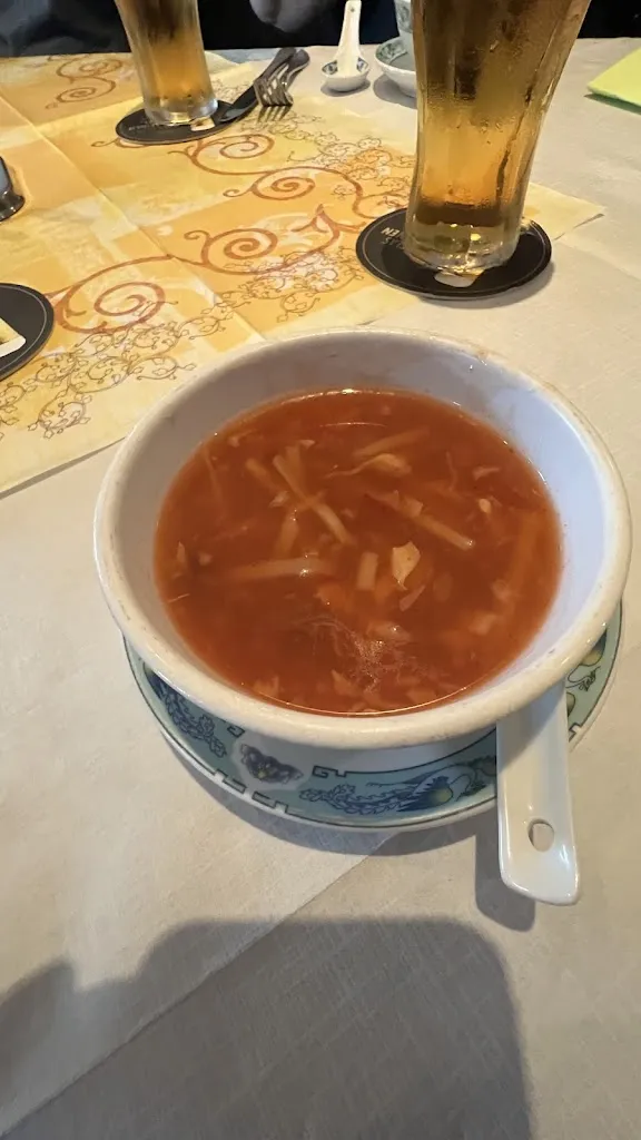 China Restaurant Drachencity_Kerpen_slider_image_3