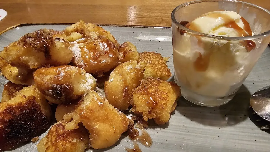 Menu_Mathildenhof Hotel & Restaurant_Pulheim_image_5