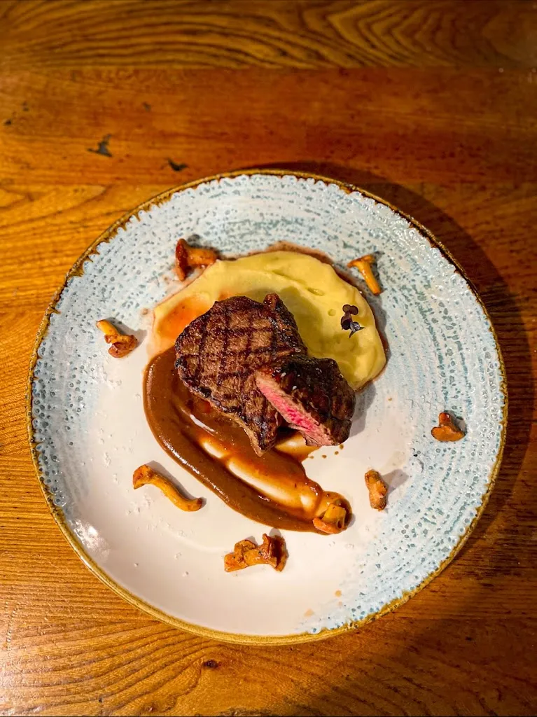 Menu_Mathildenhof Hotel & Restaurant_Pulheim_image_6