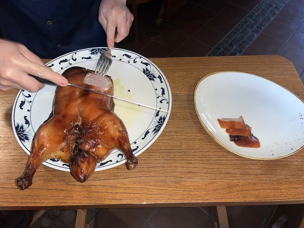 Menu_Mathildenhof Hotel & Restaurant_Pulheim_image_7