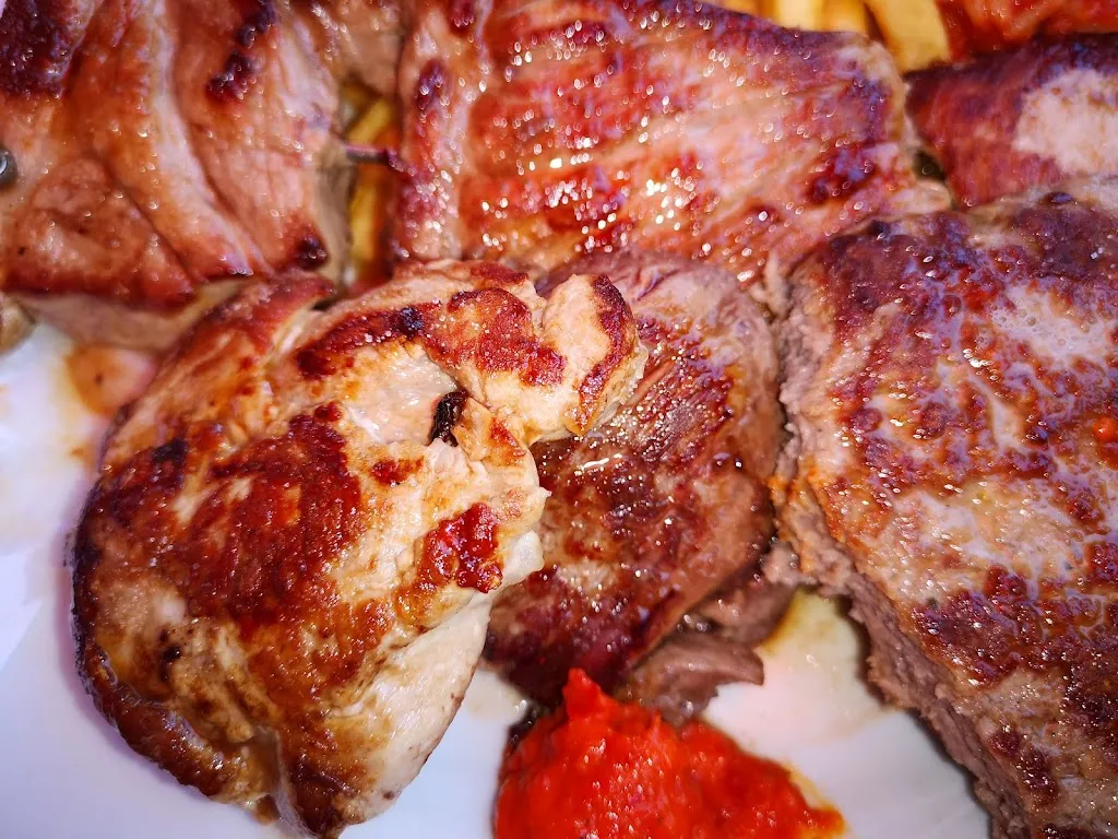 Menu_Mathildenhof Hotel & Restaurant_Pulheim_image_8