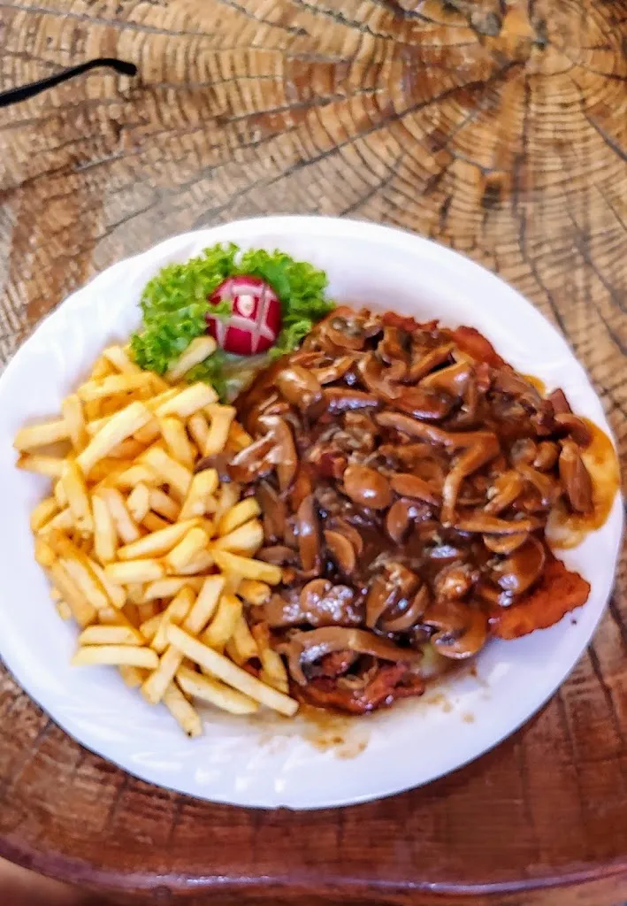 Menu_Mathildenhof Hotel & Restaurant_Pulheim_image_9