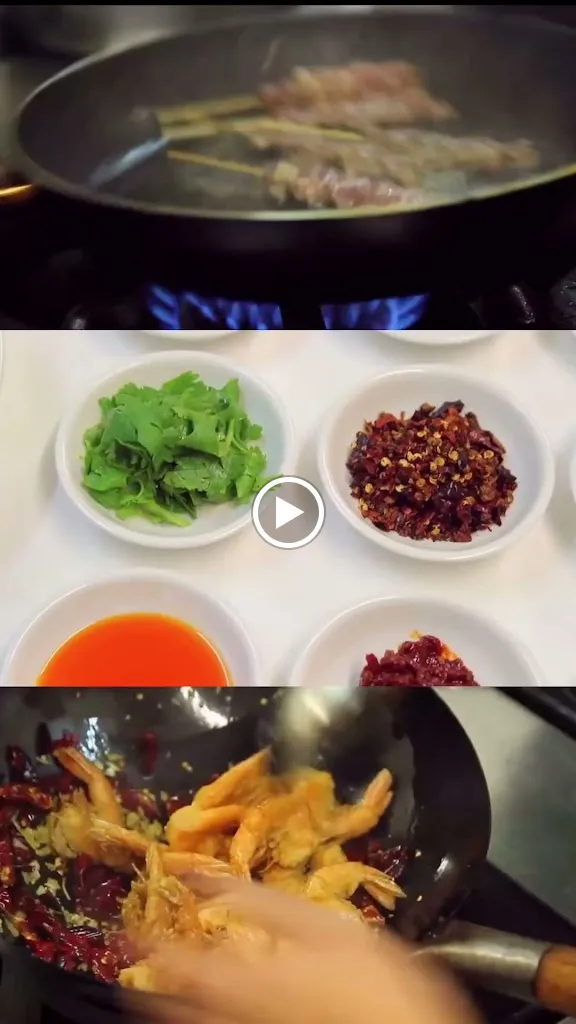 Mathildenhof Hotel & Restaurant_Pulheim_slider_image_2