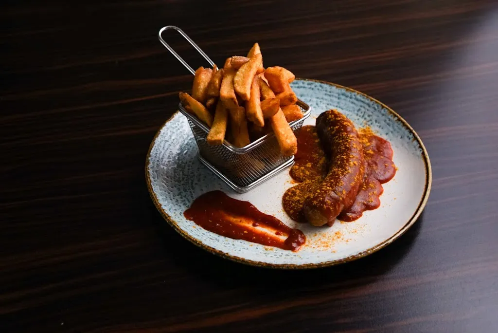 Mathildenhof Hotel & Restaurant_Pulheim_slider_image_3