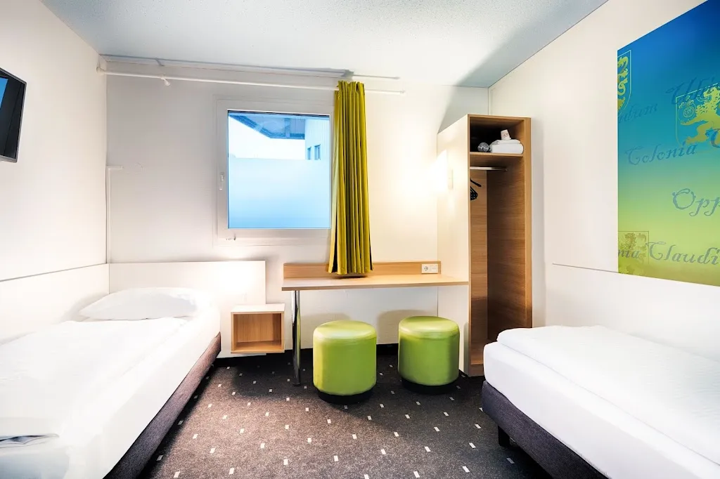 B&B HOTEL Köln-Frechen_Frechen_slider_image_3