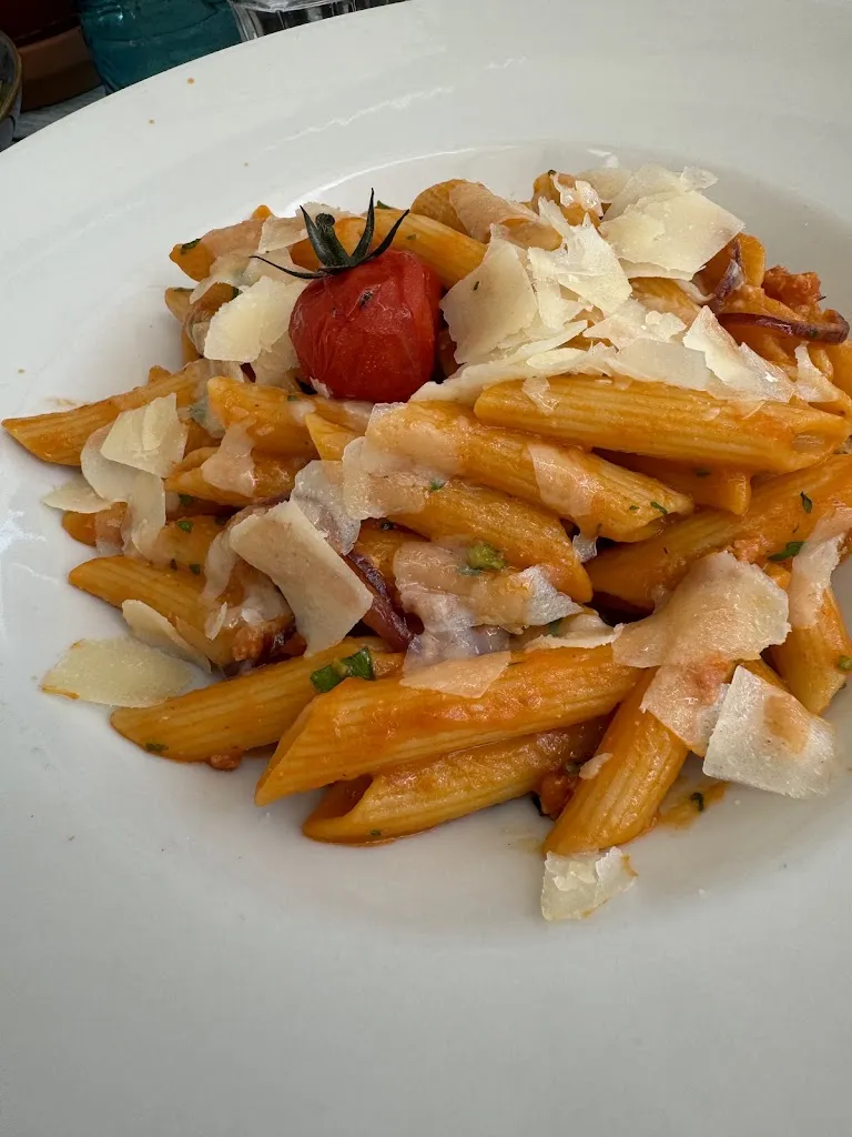 Menu_LeBistrot99_Köln_immagine_3