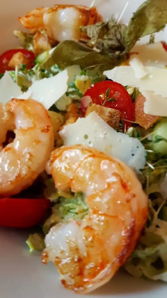 Menu_LeBistrot99_Köln_immagine_4