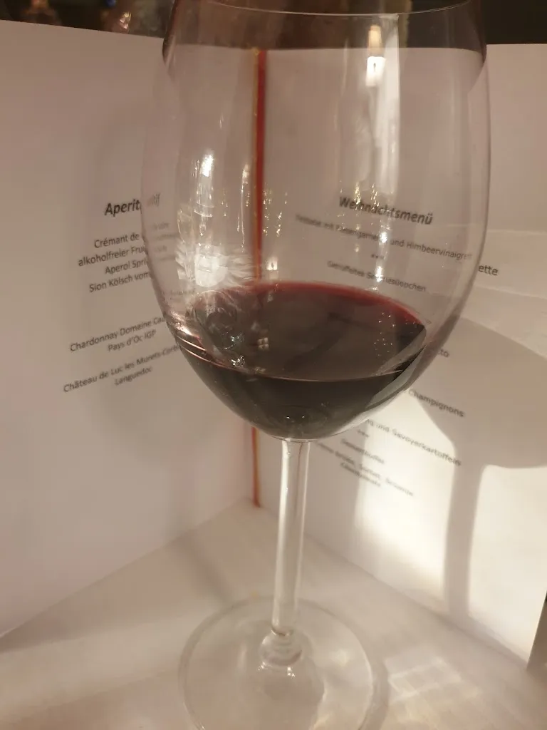 Menu_LeBistrot99_Köln_immagine_6