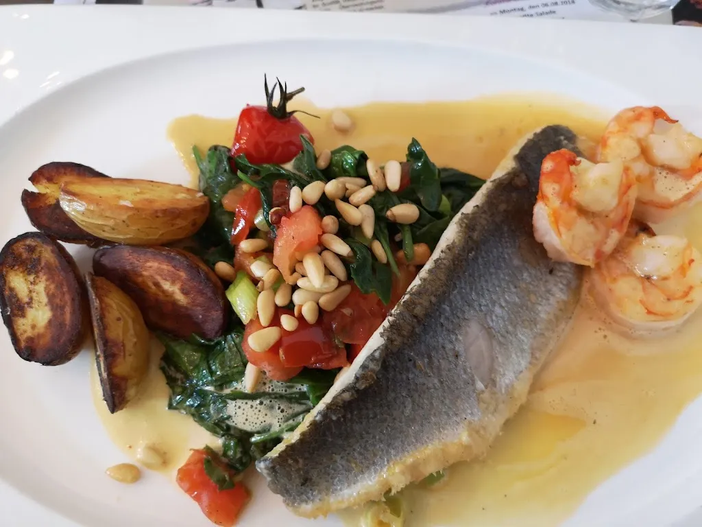 Menu_LeBistrot99_Köln_immagine_7