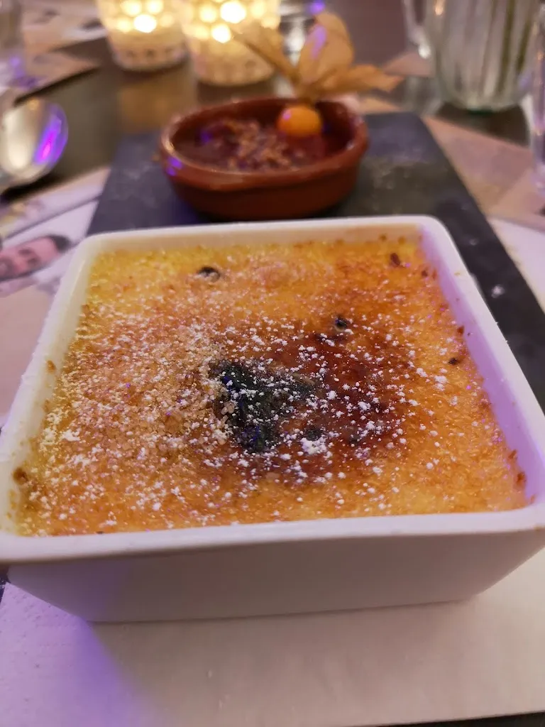 Menu_LeBistrot99_Köln_immagine_8