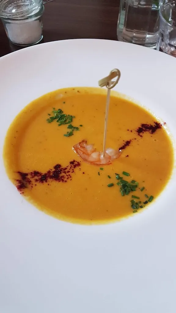 Menu_LeBistrot99_Köln_immagine_9