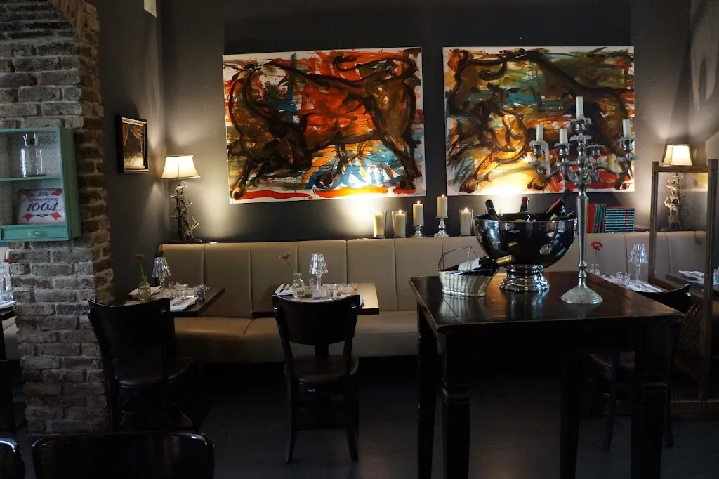 LeBistrot99_Köln_slider_image_1