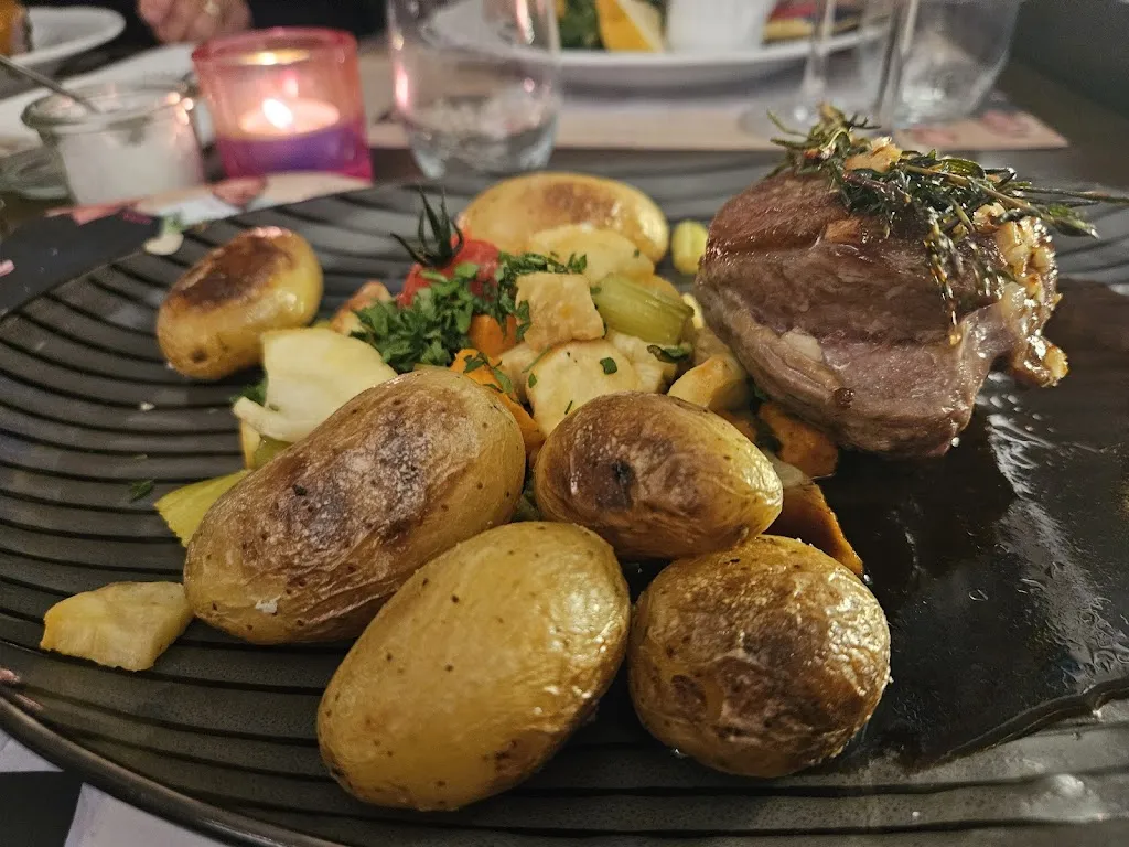 LeBistrot99_Köln_slider_image_2