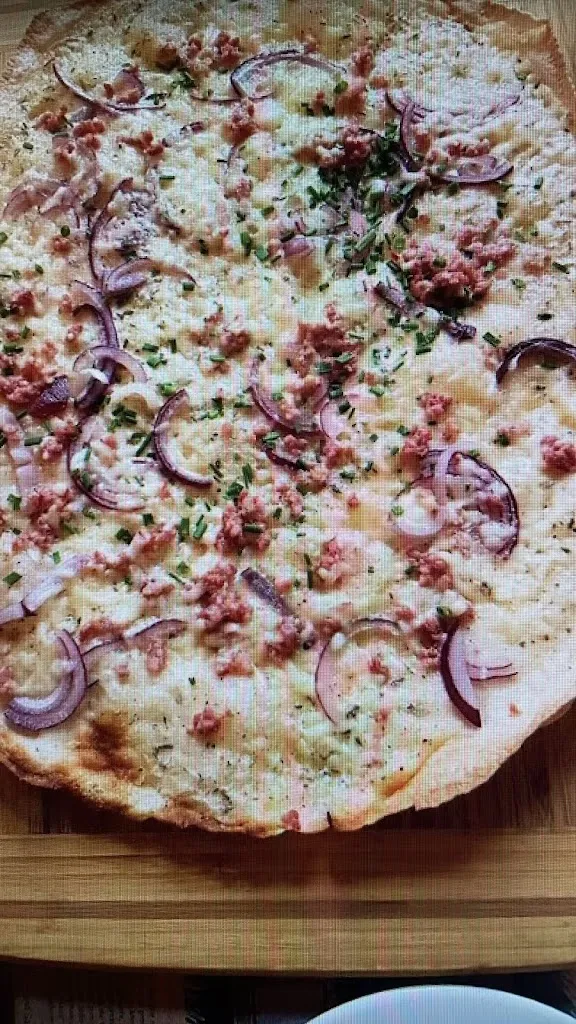 LeBistrot99_Köln_slider_image_3