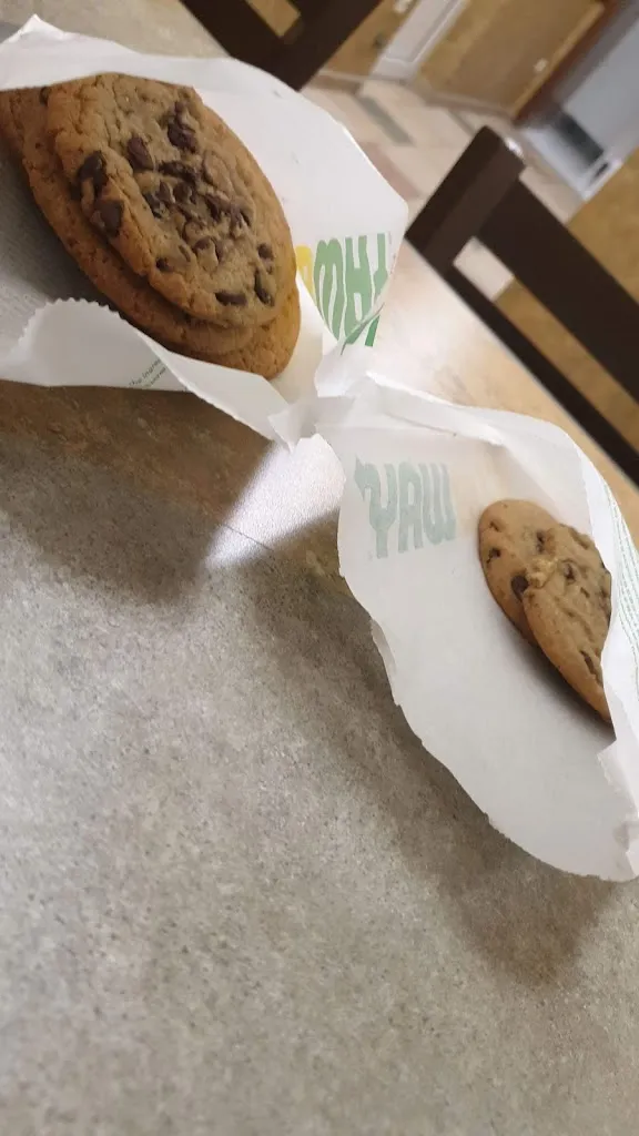 Menu_Subway_Frechen_image_1