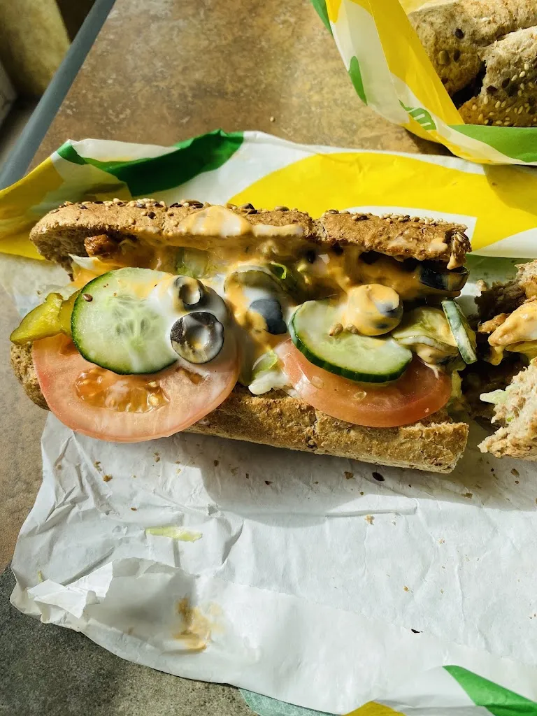 Menu_Subway_Frechen_image_2